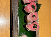越後酒房 神楽坂店: y-yamaさんの2025年03月02日の3枚目の投稿写真