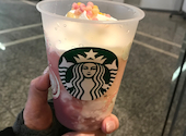 スターバックス・コーヒー 西武本川越駅店: Dollyさんの2026年03月17日の2枚目の投稿写真