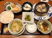 北京飯店 グランエミオ所沢店: Dollyさんの2025年06月30日の1枚目の投稿写真