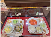 中華楼　サンピアザ店: むーこさんの2026年04月の1枚目の投稿写真
