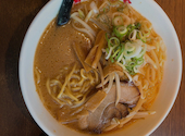 味の時計台 美園店: むーこさんの2026年04月18日の1枚目の投稿写真