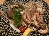 飲み喰い だぼ 福山: ぽむさんの2021年06月22日の2枚目の投稿写真
