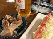 恵美須商店 札幌駅西口: Mimi33さんの2026年09月02日の1枚目の投稿写真