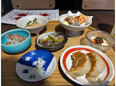 SAPPORO餃子製造所 札幌駅 西店: Mimi33さんの2026年09月02日の1枚目の投稿写真