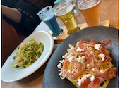 NEIGHBOUR Roast&Brew ネイバーローストアンドブリュー: Mimi33さんの2026年05月30日の1枚目の投稿写真