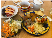 Tanto Verde タントベルデ 平塚店: flowerさんの2026年07月15日の1枚目の投稿写真