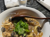麻辣湯専門店 cafe de MA-RA-TAN TEQUINA: flowerさんの2026年06月14日の1枚目の投稿写真