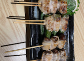 居酒屋 あばれ鮮魚 新橋店: ｘｈｓｊさんの2026年06月29日の1枚目の投稿写真