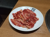 牛角 松戸アネックス店: まなみさんの2024年10月14日の1枚目の投稿写真