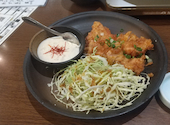 九州の旨かもん 旨か酒 くすお 柏店: まなみさんの2025年02月01日の2枚目の投稿写真