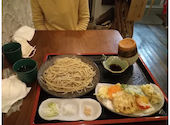 SOBA.る: マロンさんの2020年11月12日の1枚目の投稿写真