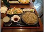 SOBA.る: マロンさんの2020年11月12日の2枚目の投稿写真