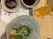 とらふぐ亭 草加店: ヨッシーさんの2026年05月31日の1枚目の投稿写真