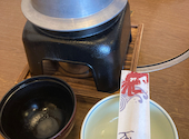 一宮 甲羅本店: isoyanさんの2026年07月02日の1枚目の投稿写真