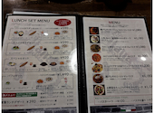 酒場～ルDEN 刈谷店: ゆうさんの2026年04月01日の3枚目の投稿写真