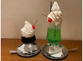 洋食料理カフェナンバリボン: ちかこぴさんの2024年05月28日の1枚目の投稿写真