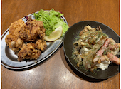 洋食料理カフェナンバリボン: ちかこぴさんの2024年05月28日の2枚目の投稿写真