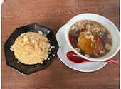 中華料理 ぱんだ: shouさんの2026年08月19日の1枚目の投稿写真