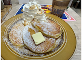 Hawaiian Diner HANAO CAFE　白山店: shouさんの2026年04月の1枚目の投稿写真