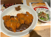 【半世紀続く能登穴水の味】カフェ＆ダイニングバー フリースタイル　野々市店: shouさんの2026年08月27日の1枚目の投稿写真