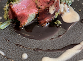 ザ ブラッセリー THE BRASSERIE: エリさんの2022年11月05日の2枚目の投稿写真