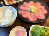 焼肉 大幸苑 浜北本店: mさんの2026年09月16日の2枚目の投稿写真