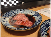 京都焼肉 天壇 1965 SENGAWA: みさんの2026年09月23日の1枚目の投稿写真