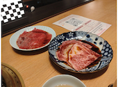 京都焼肉 天壇 1965 SENGAWA: みさんの2026年09月23日の3枚目の投稿写真