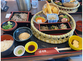 かづら野 清修庵 嵐山店: みなこさんの2026年05月07日の1枚目の投稿写真
