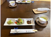 うなぎ処玉喜屋: なおさんの2026年08月06日の1枚目の投稿写真
