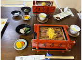 うなぎ処玉喜屋: なおさんの2026年08月06日の2枚目の投稿写真