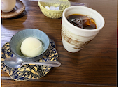 うなぎ処玉喜屋: なおさんの2026年08月06日の3枚目の投稿写真