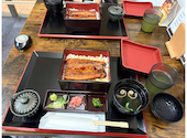 鰻の成瀬 久留米国分店: なおさんの2026年05月09日の1枚目の投稿写真