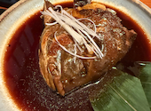 全席扉付き完全個室　3時間飲み放題　直送鮮魚×和牛すき焼き　ギントロ湯島店: なあさんの2026年09月04日の1枚目の投稿写真