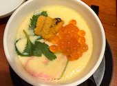 全席扉付き完全個室　3時間飲み放題　直送鮮魚×和牛すき焼き　ギントロ湯島店: なあさんの2026年09月25日の1枚目の投稿写真