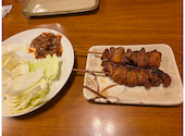 鳥いちばん 岸和田三田店: しんすけさんの2026年10月19日の3枚目の投稿写真
