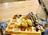 Cafe & Bar Laurel ローレル 京都 河原町三条: MIYOさんの2026年08月22日の2枚目の投稿写真