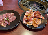 あみやき亭 本陣通店: ヤガミさんの2026年07月13日の1枚目の投稿写真