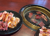あみやき亭 本陣通店: ヤガミさんの2026年07月13日の2枚目の投稿写真