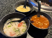 あみやき亭 本陣通店: ヤガミさんの2026年08月02日の1枚目の投稿写真