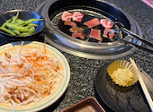 あみやき亭 本陣通店: ヤガミさんの2026年08月02日の2枚目の投稿写真