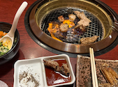 焼肉太郎 七宝店: ヤガミさんの2026年07月13日の1枚目の投稿写真