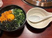 焼肉太郎 七宝店: ヤガミさんの2026年07月13日の2枚目の投稿写真