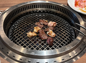 牛角 名古屋栄店: ヤガミさんの2026年04月25日の2枚目の投稿写真