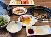 牛角 名古屋栄店: ヤガミさんの2026年06月02日の1枚目の投稿写真