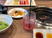 牛角 名古屋栄店: ヤガミさんの2026年06月02日の2枚目の投稿写真