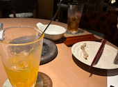 Nagoya Dining SAYURI サユリ: ヤガミさんの2026年06月13日の1枚目の投稿写真