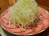 居酒屋ダイニング あひる: mamoさんの2026年04月13日の2枚目の投稿写真
