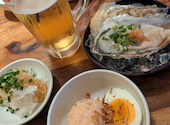 大衆酒場 コトブキ: みさんの2026年07月16日の1枚目の投稿写真