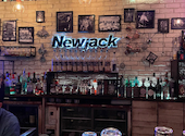 Newjack ニュージャック: もりもーさんの2023年03月11日の3枚目の投稿写真